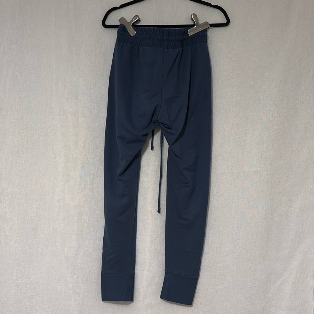 Free-People Movement Joggers Small